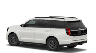 2026 Ford Expedition® External Image 3